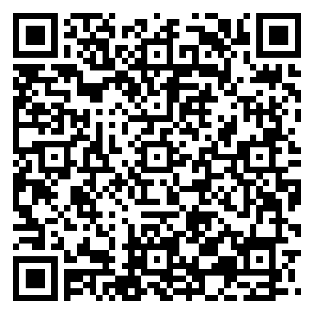 kod QR z danymi kontaktowymi 54351456600000
