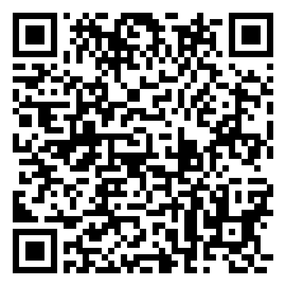 kod QR z danymi kontaktowymi 14333020600000