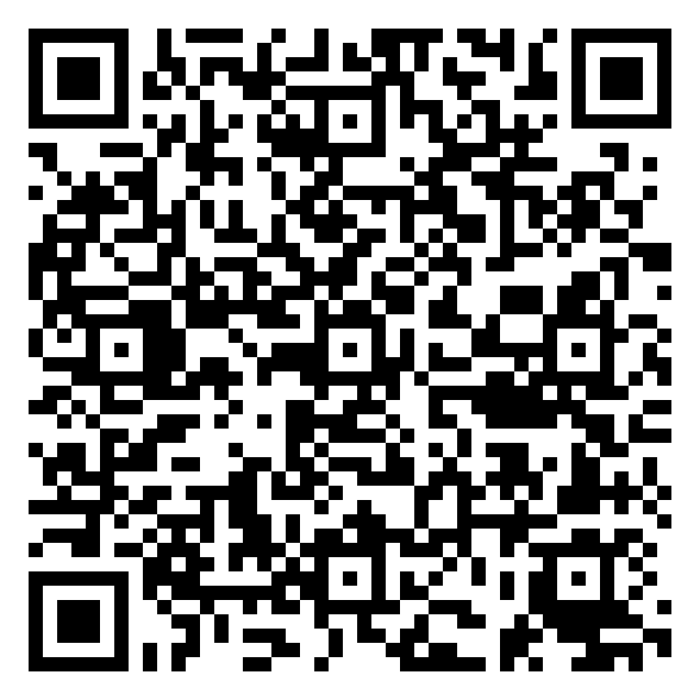 kod QR z danymi kontaktowymi 52678939700000