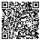 kod QR z danymi kontaktowymi 36933406300000