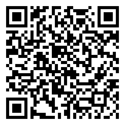 kod QR z danymi kontaktowymi 00000000000000