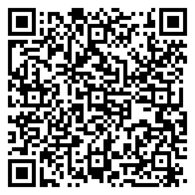 kod QR z danymi kontaktowymi 00251854000000