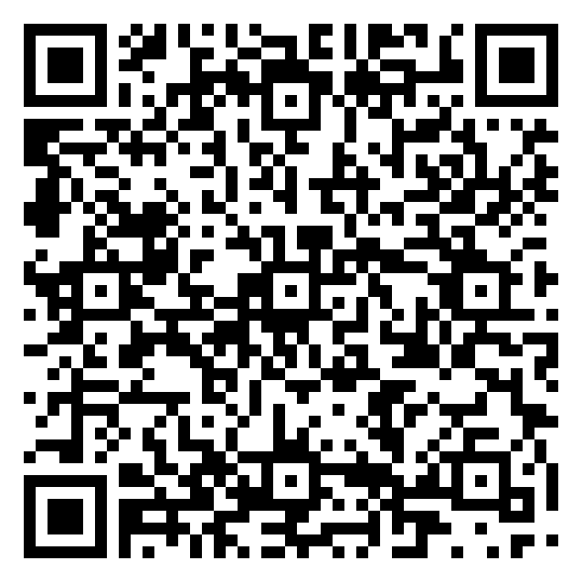 kod QR z danymi kontaktowymi 18059691200000