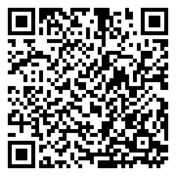 kod QR z danymi kontaktowymi 08010640800000
