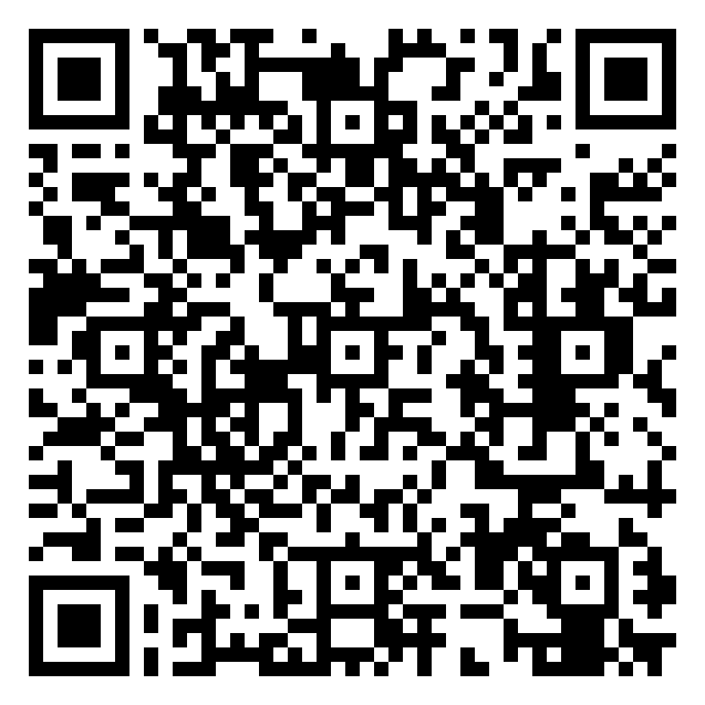 kod QR z danymi kontaktowymi 14296979700000