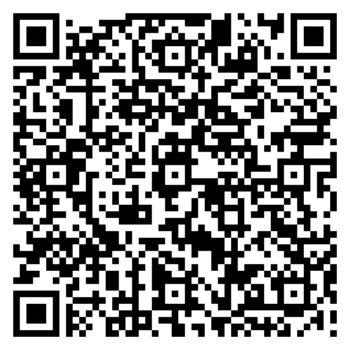 kod QR z danymi kontaktowymi 38146174000000