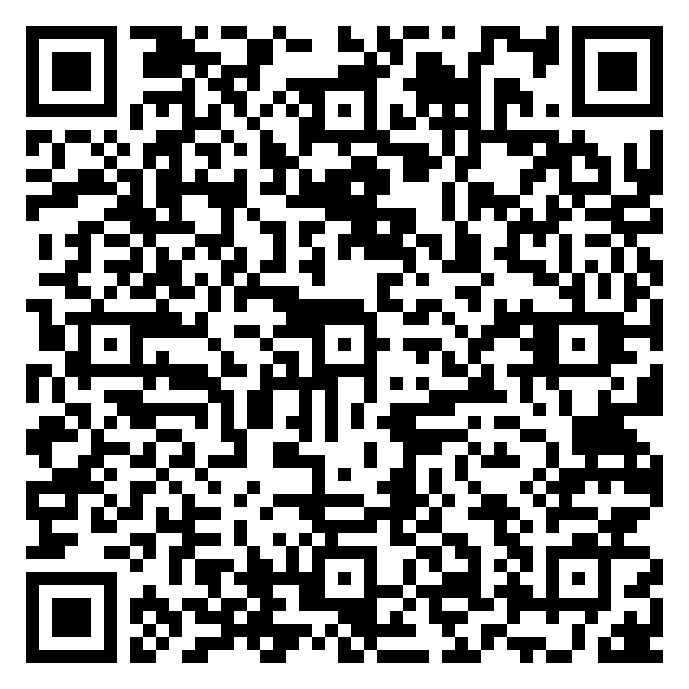 kod QR z danymi kontaktowymi 34031001300000