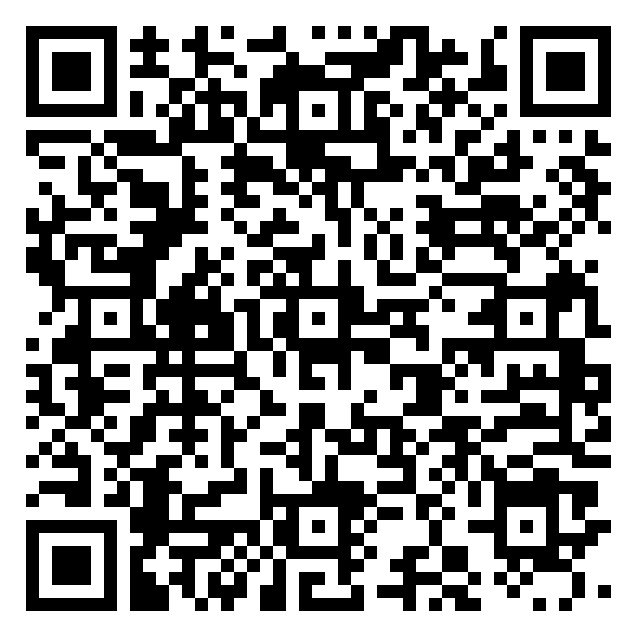 kod QR z danymi kontaktowymi 52888045200000