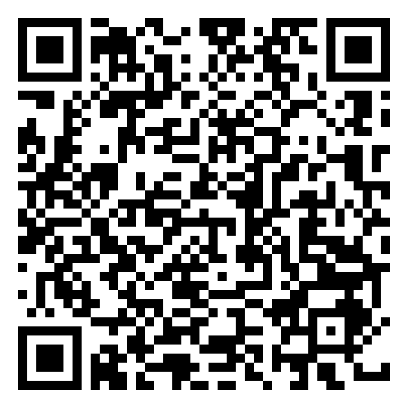 kod QR z danymi kontaktowymi 38379708800000