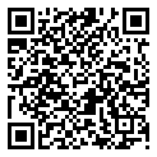 kod QR z danymi kontaktowymi 30233574100000