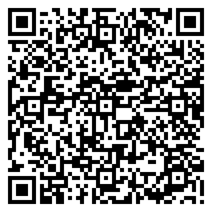 kod QR z danymi kontaktowymi 54219050600000