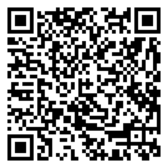 kod QR z danymi kontaktowymi 52462622500000