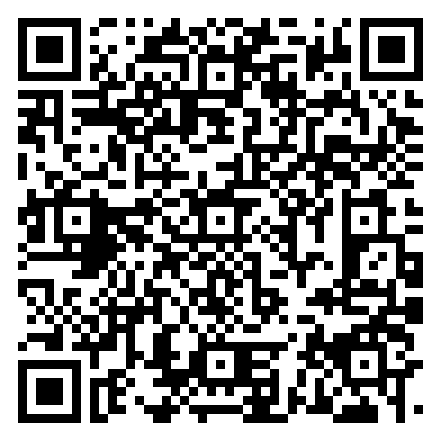 kod QR z danymi kontaktowymi 36221682800000