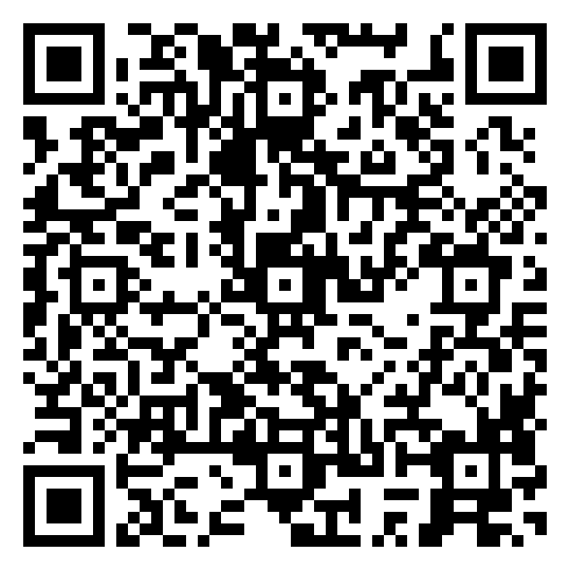 kod QR z danymi kontaktowymi 47310653900000