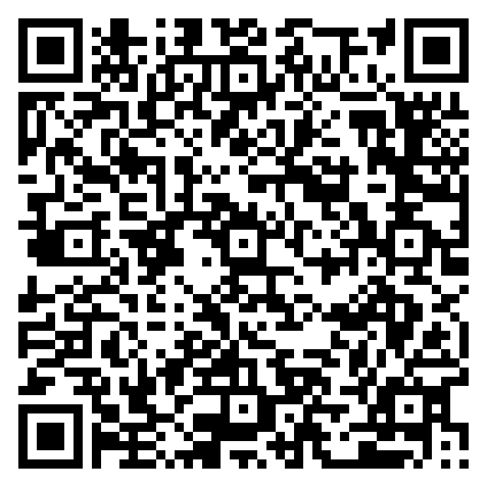 kod QR z danymi kontaktowymi 36742603900000