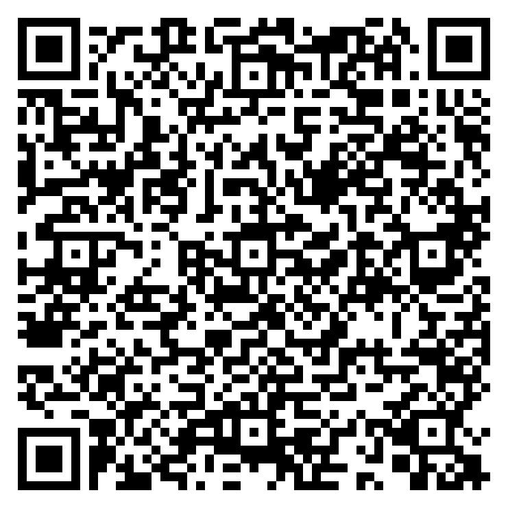 kod QR z danymi kontaktowymi 36876244300000