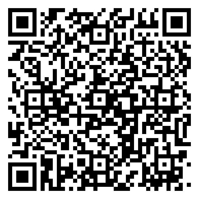 kod QR z danymi kontaktowymi 36875159200000