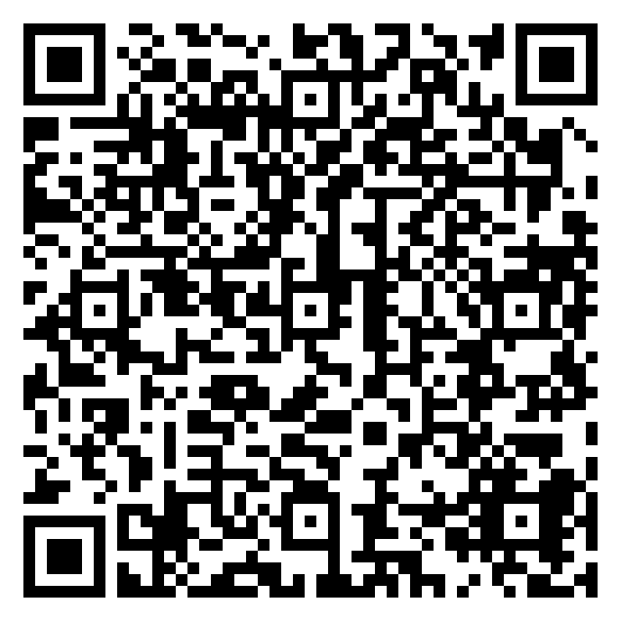 kod QR z danymi kontaktowymi 52039431500000