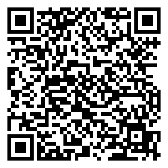 kod QR z danymi kontaktowymi 36483291600000