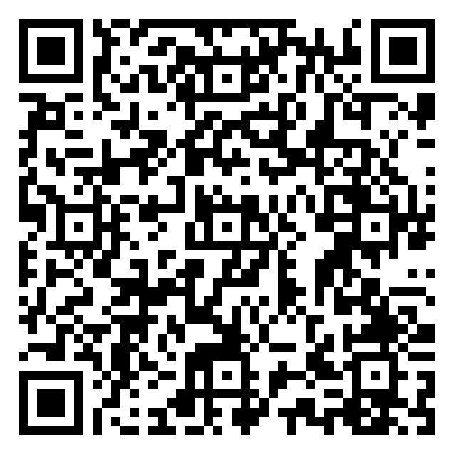 kod QR z danymi kontaktowymi 36899458000000