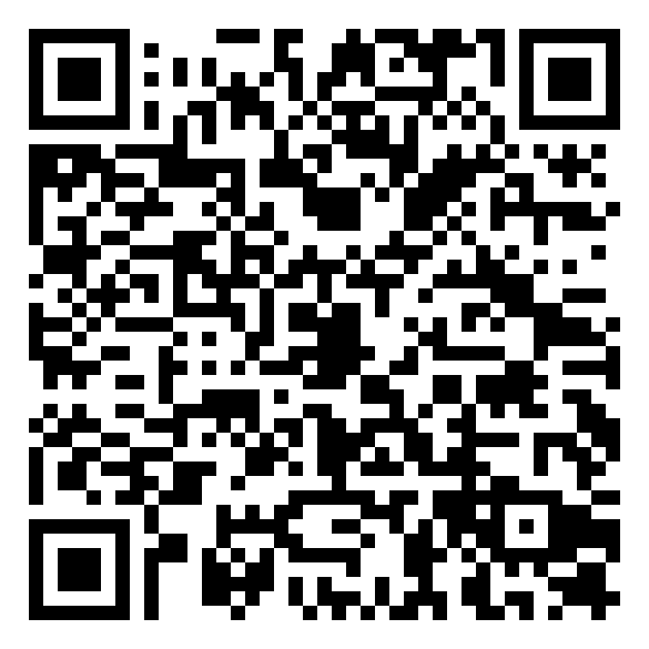 kod QR z danymi kontaktowymi 14707860800000