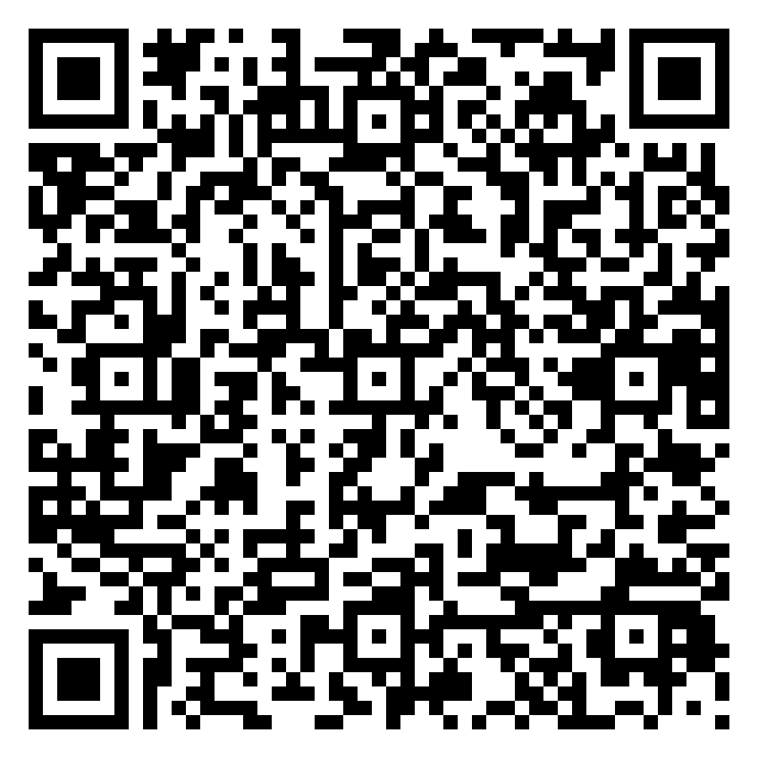 kod QR z danymi kontaktowymi 38954037300000