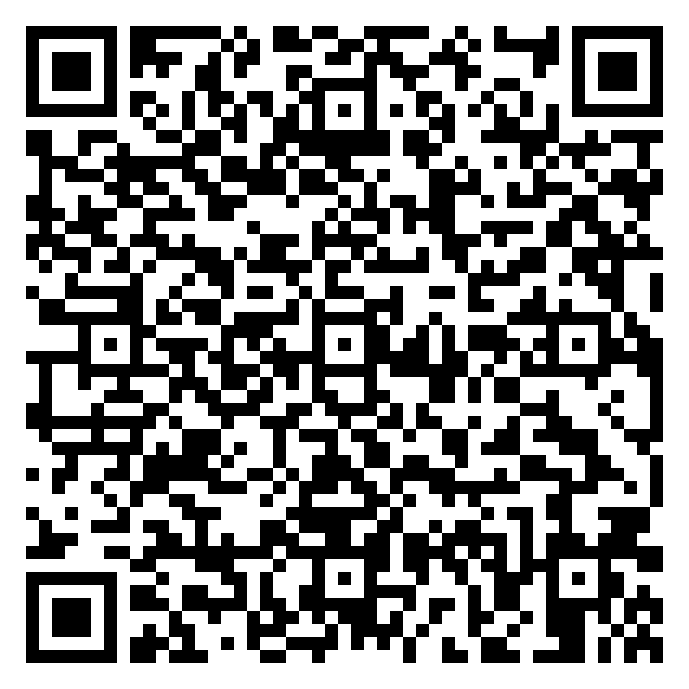 kod QR z danymi kontaktowymi