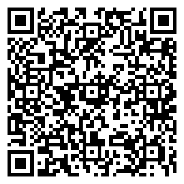 kod QR z danymi kontaktowymi 38002925900000