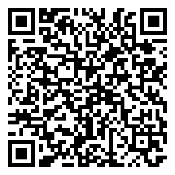 kod QR z danymi kontaktowymi 14199916400000