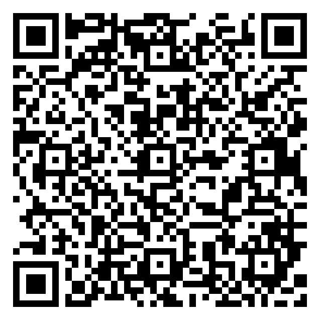 kod QR z danymi kontaktowymi 36248880500000
