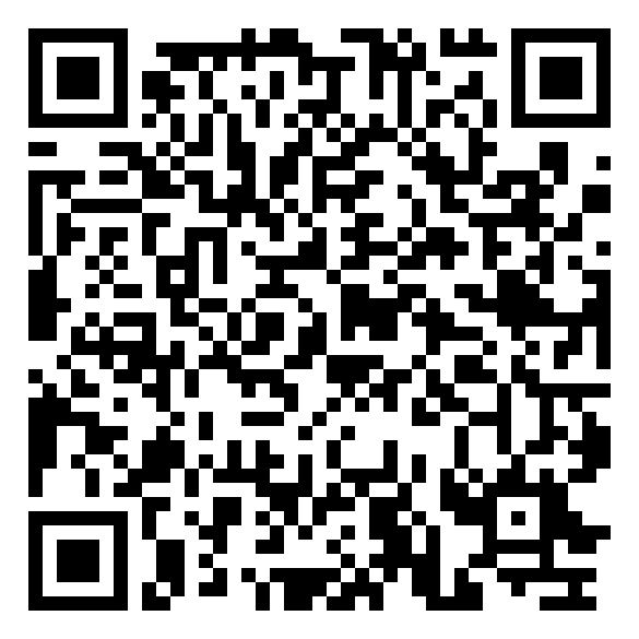 kod QR z danymi kontaktowymi 38509169400000