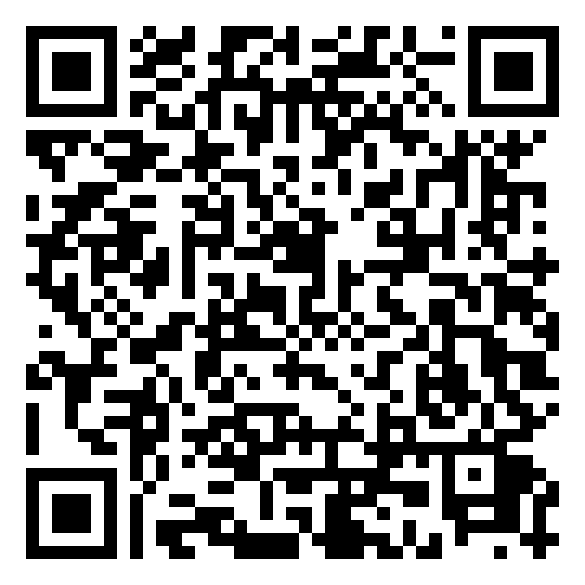 kod QR z danymi kontaktowymi 52748069600000
