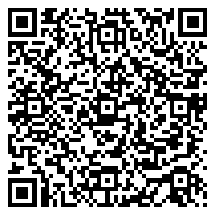 kod QR z danymi kontaktowymi 31023394500000