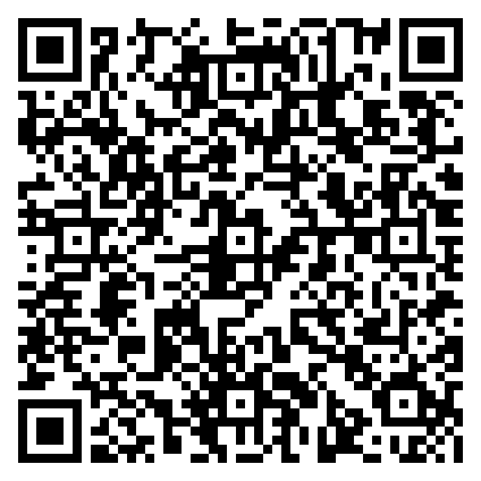 kod QR z danymi kontaktowymi 14132815100000