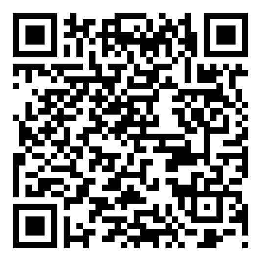 kod QR z danymi kontaktowymi 38670156800000