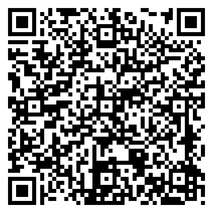 kod QR z danymi kontaktowymi 93009586800000