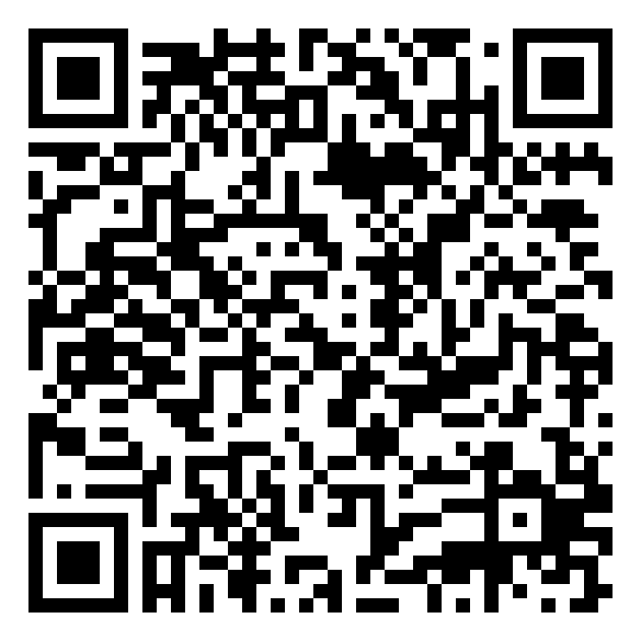 kod QR z danymi kontaktowymi 52076170700000