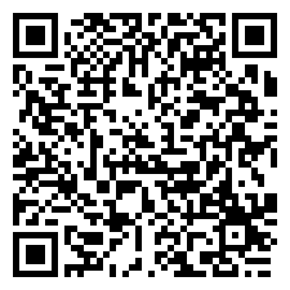 kod QR z danymi kontaktowymi 38775616900000