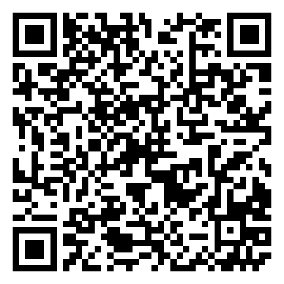 kod QR z danymi kontaktowymi 47204222800000