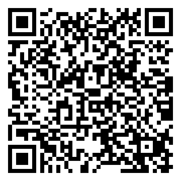 kod QR z danymi kontaktowymi 30011314300000