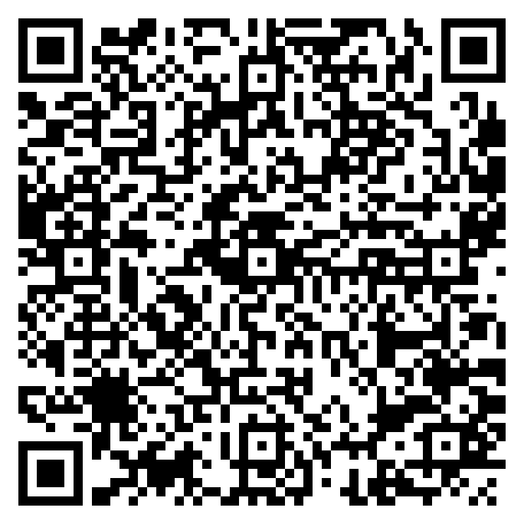 kod QR z danymi kontaktowymi 36533014000000