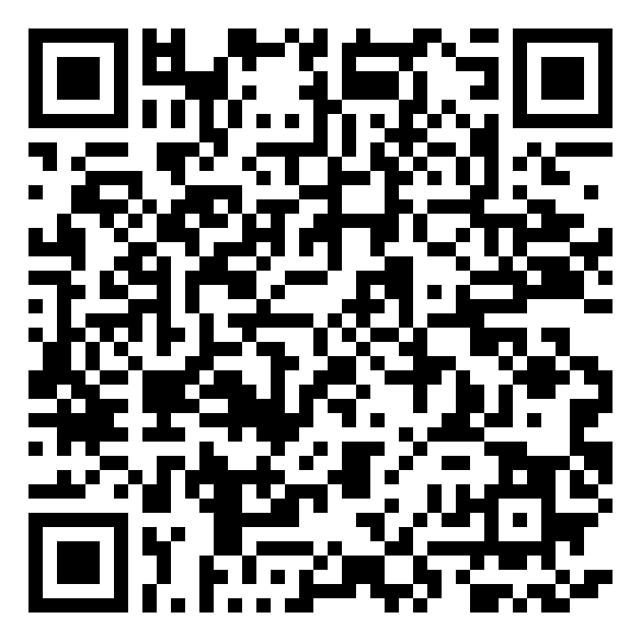 kod QR z danymi kontaktowymi 54273012100000