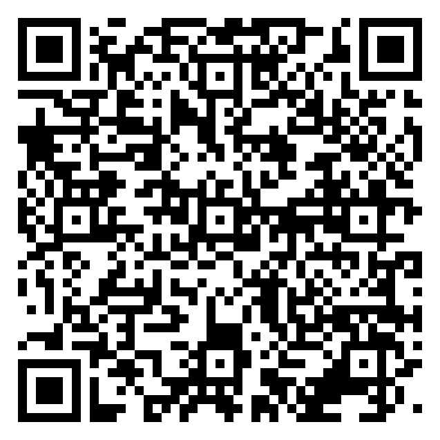 kod QR z danymi kontaktowymi 38059793400000