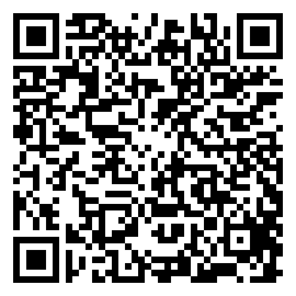 kod QR z danymi kontaktowymi 36380295900000