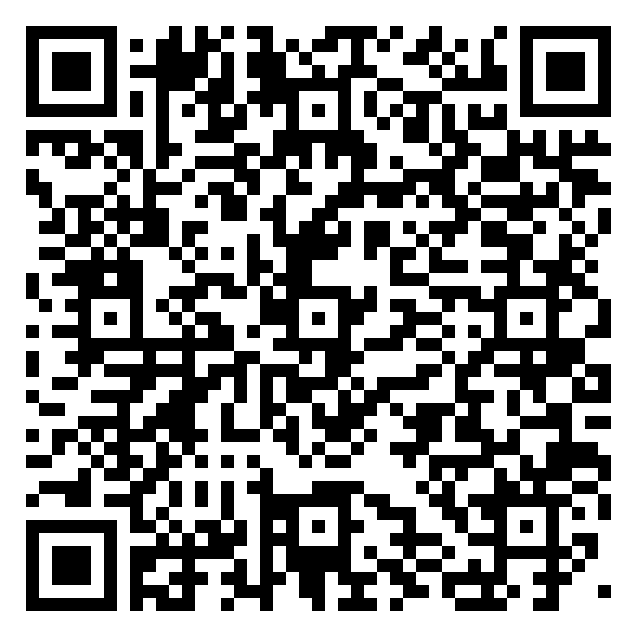 kod QR z danymi kontaktowymi 33130785400000