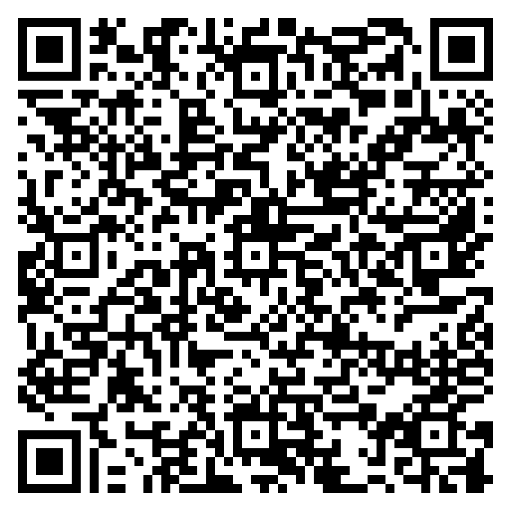 kod QR z danymi kontaktowymi 36299009000000