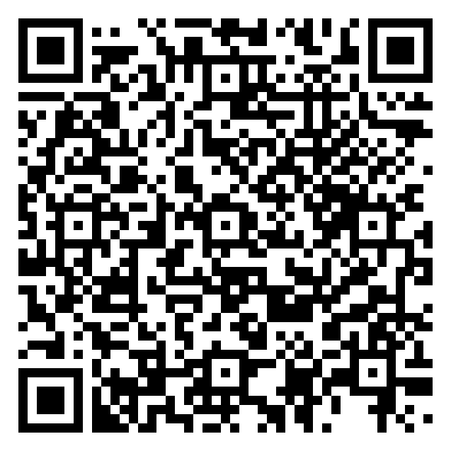 kod QR z danymi kontaktowymi 12323860500000