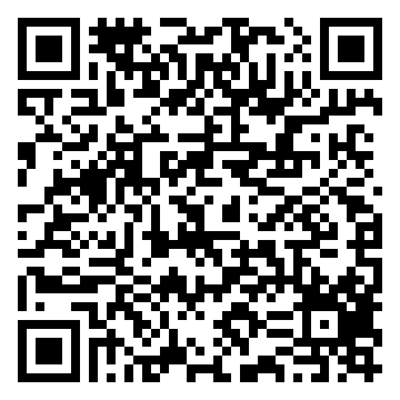 kod QR z danymi kontaktowymi 52325772500000