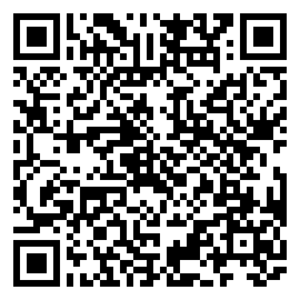 kod QR z danymi kontaktowymi 52110780300000