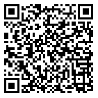kod QR z danymi kontaktowymi 16005771100000